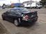 2005 FORD BA MKII FALCON SR SEDAN WITH LOW KMS